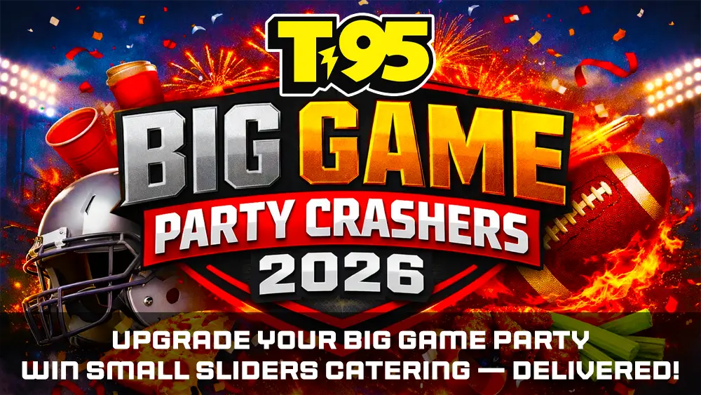 big-game-party-crashers-slider-kict