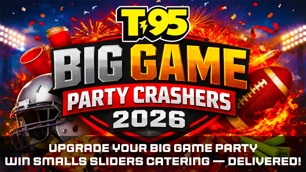 big-game-party-crashers-slider-kict-v2
