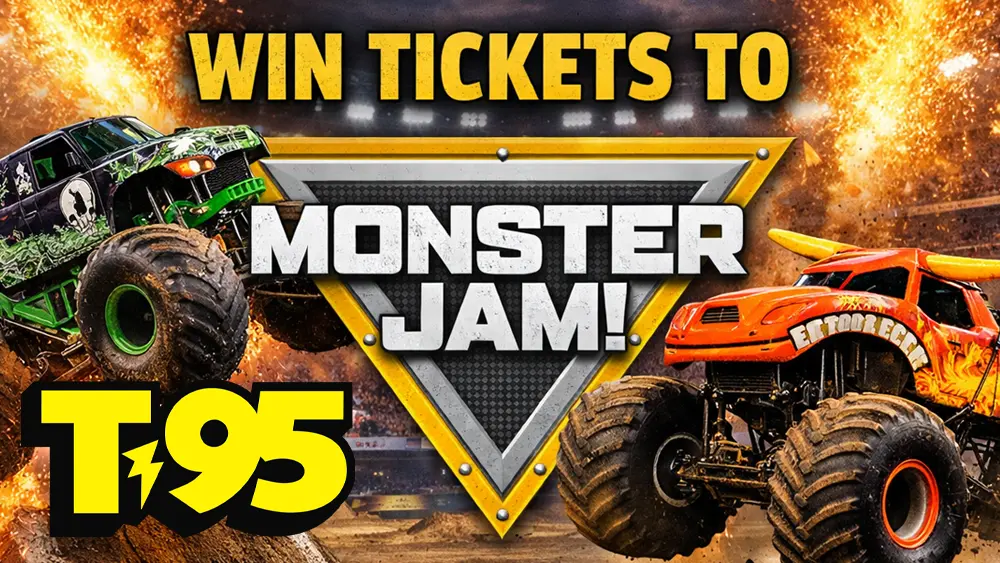 monster-jam-win