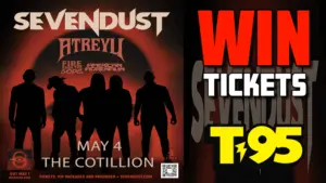 sevendust-win-slider