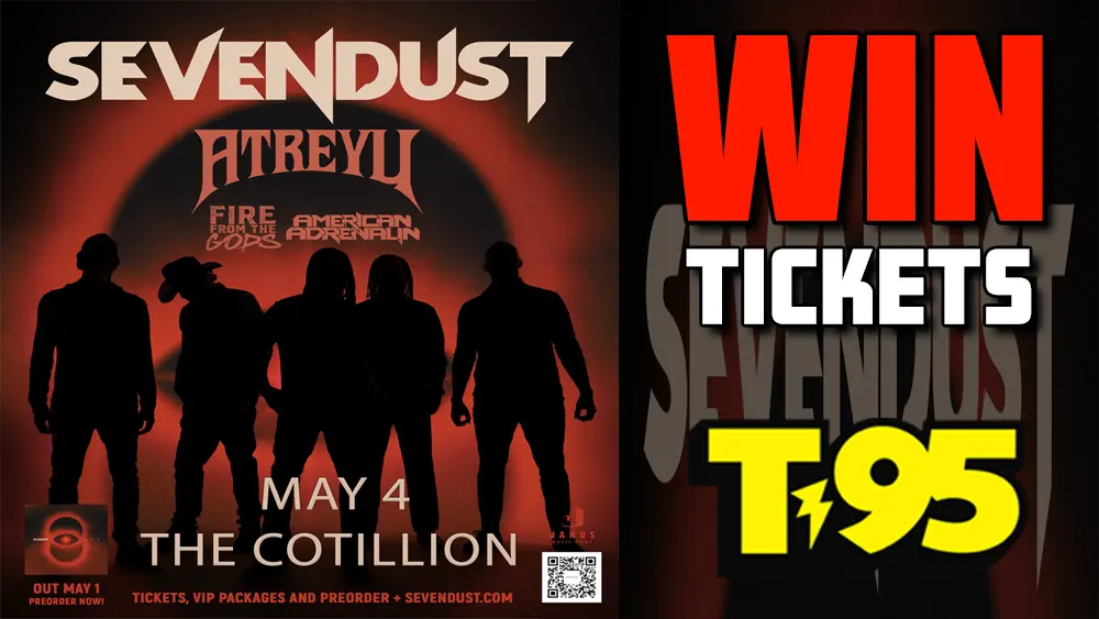 sevendust-win-slider