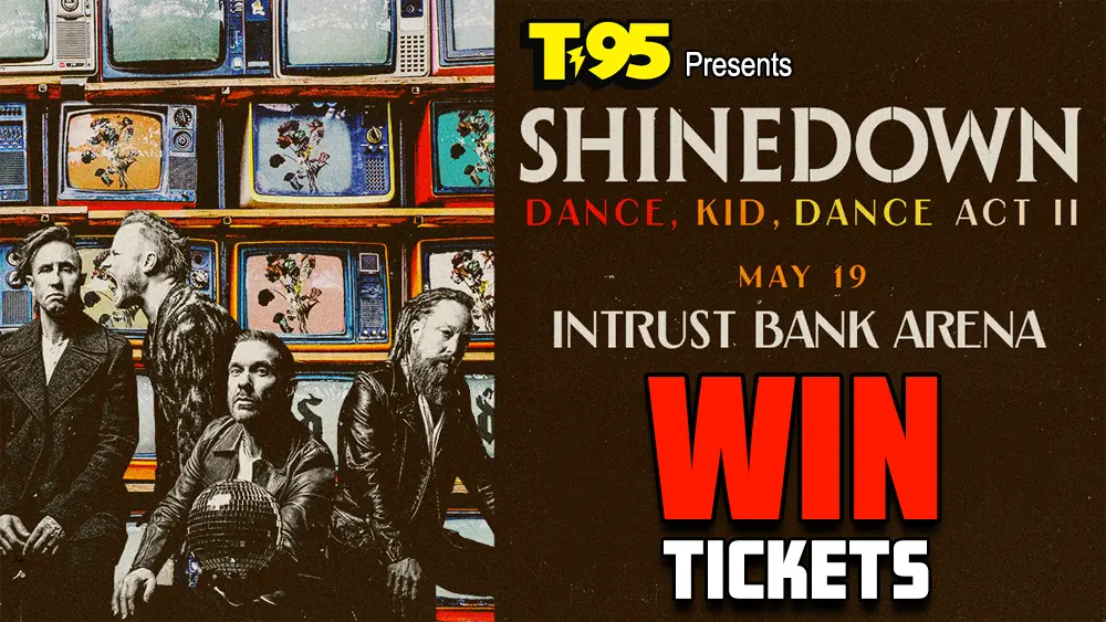 shinedown-win-slider