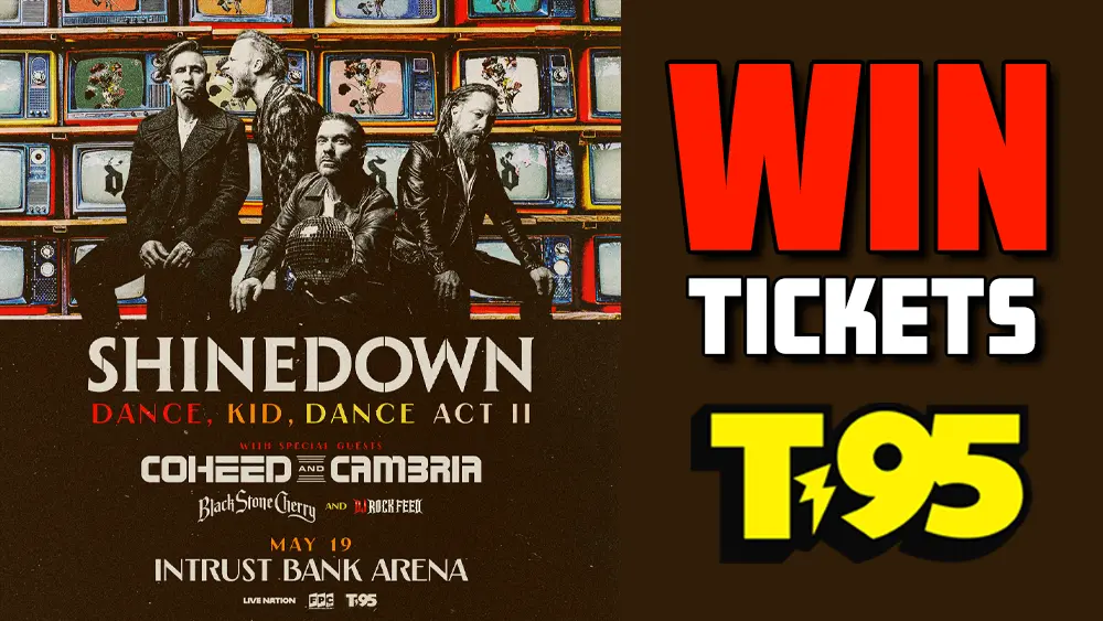 win-tickets-slider-shinedown