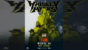 whiskey-myers-ict-win-slider