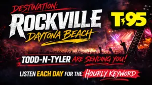 destination-rockville-slider-kict