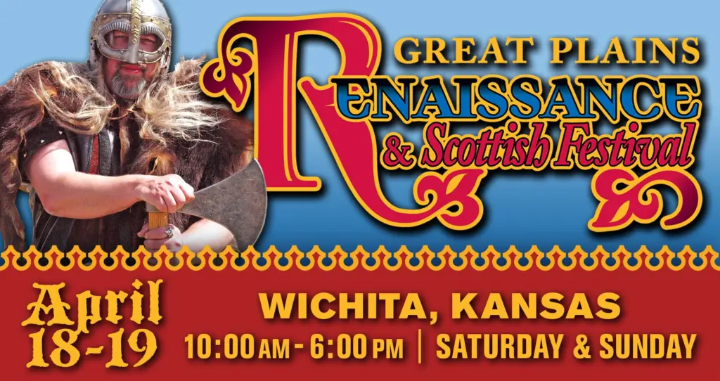 605539315_1454405646692394_1012363236322859435_n