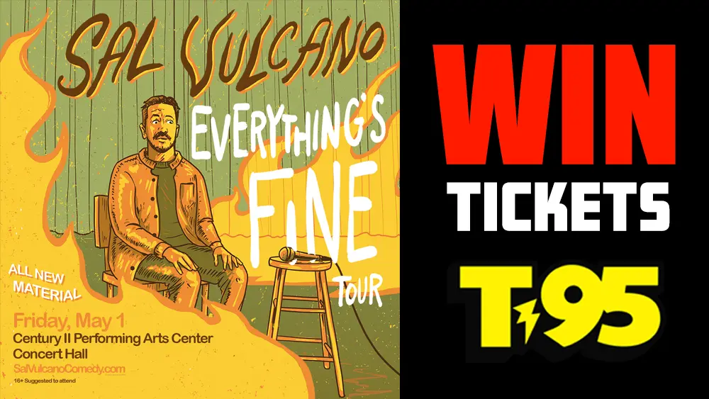 sal-vulcano-win-slider