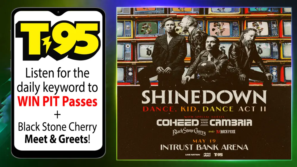 shinedown-vip-text-to-win