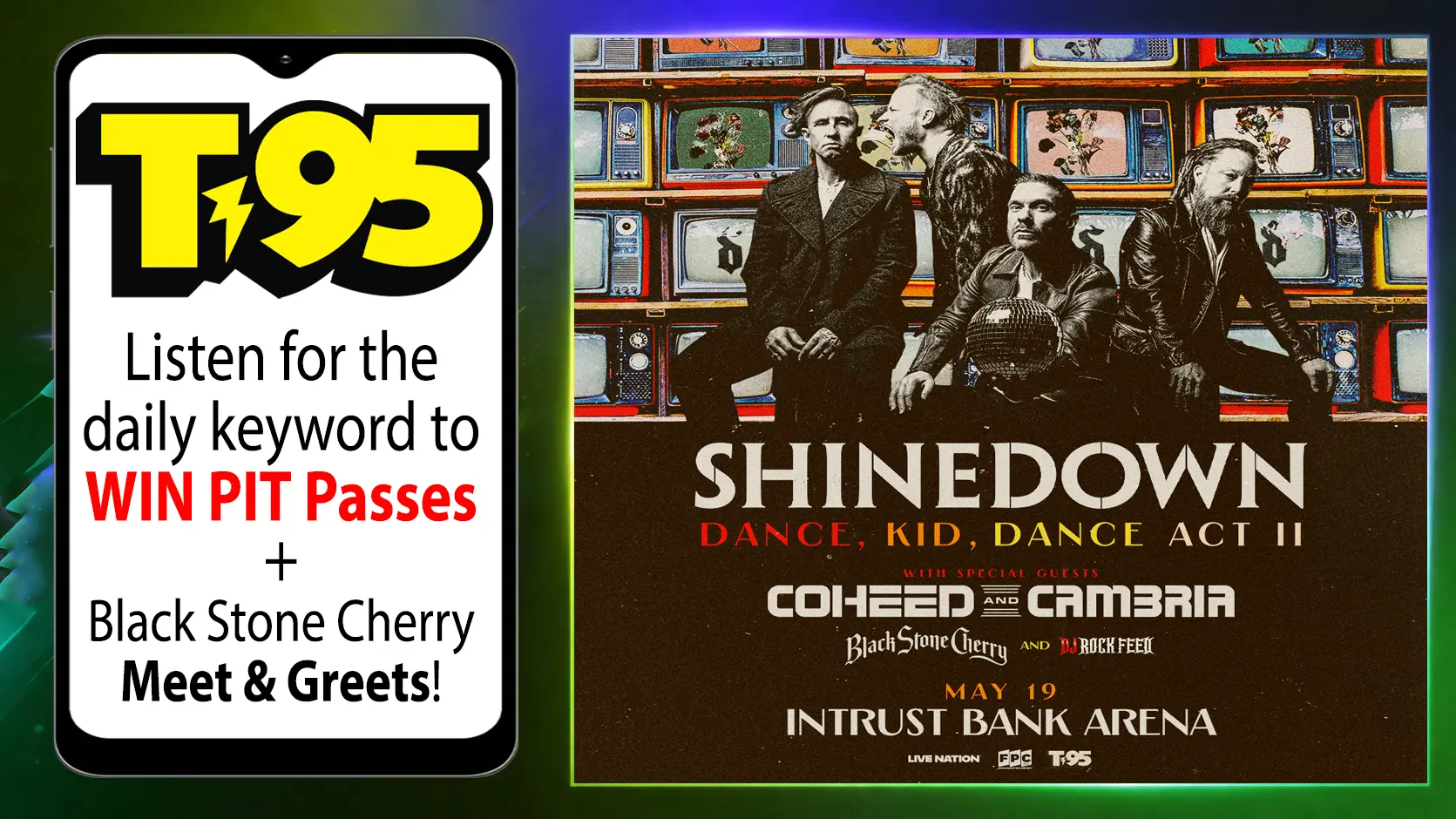 shinedown-vip-text-to-win