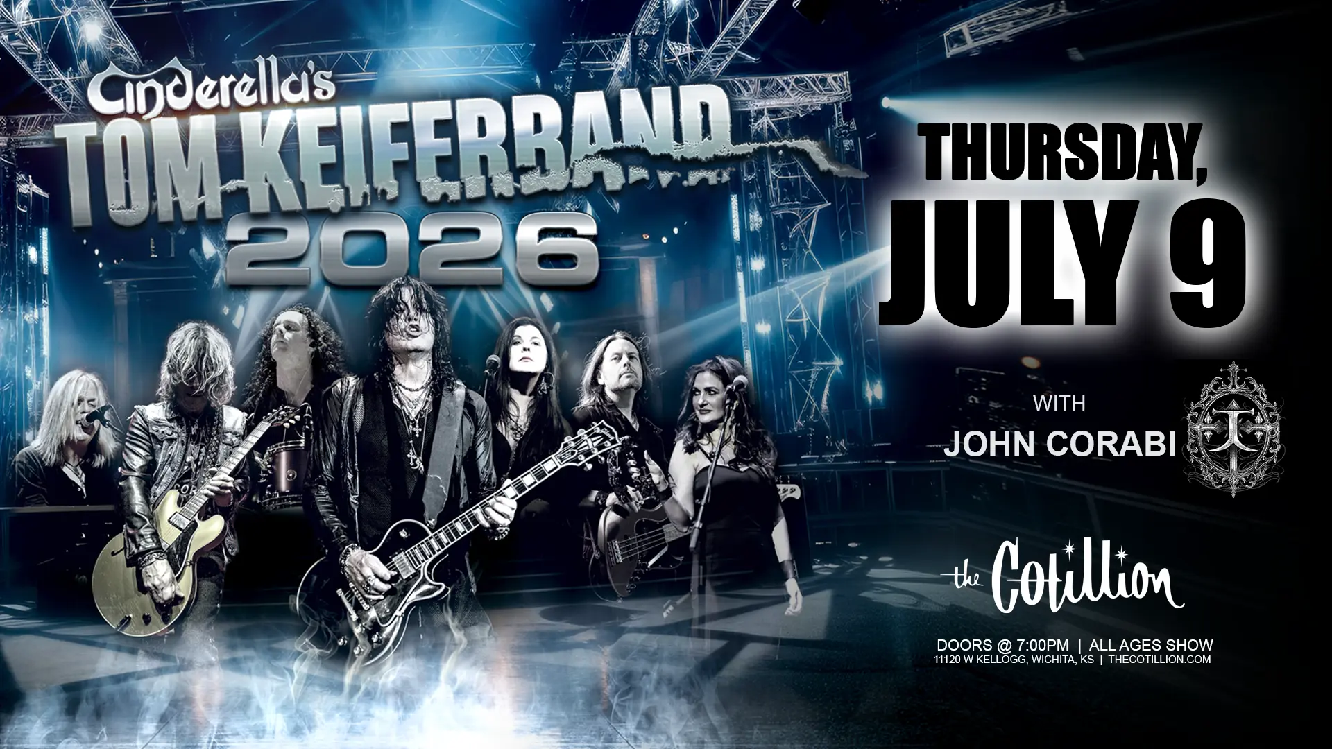 07092026_tom-keifer_horizontal