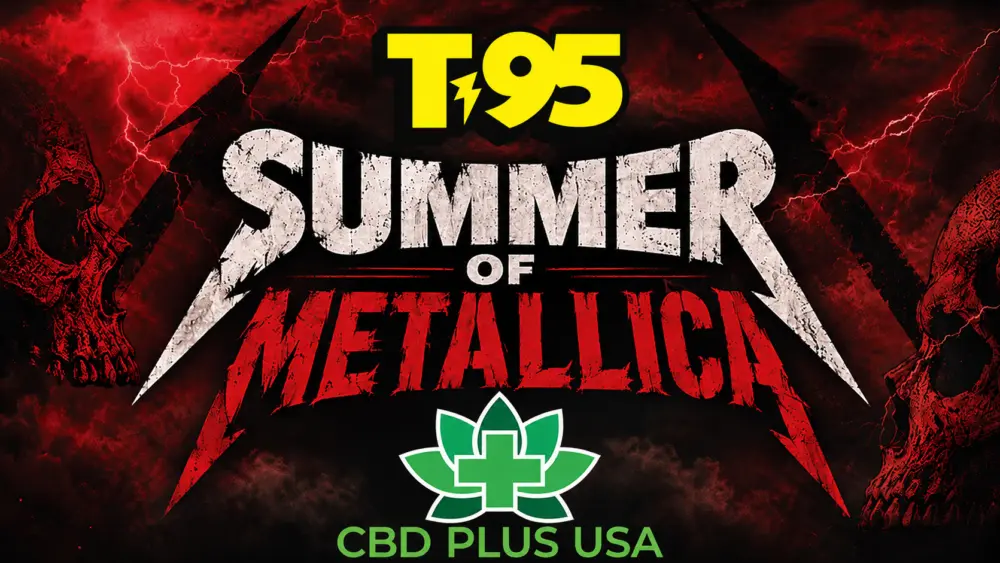 summer-metallica-cbd-plus-usa
