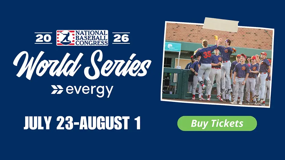 nbc-2026-world-series-png-2
