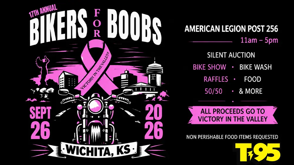 bikers-for-boobs-2026-slider