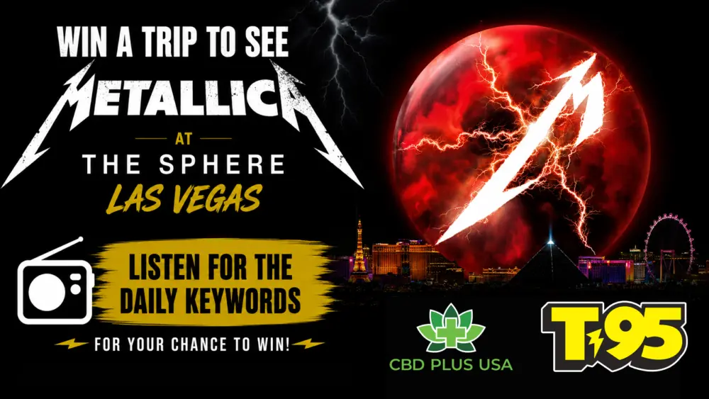 metallica-sphere-slider-kict
