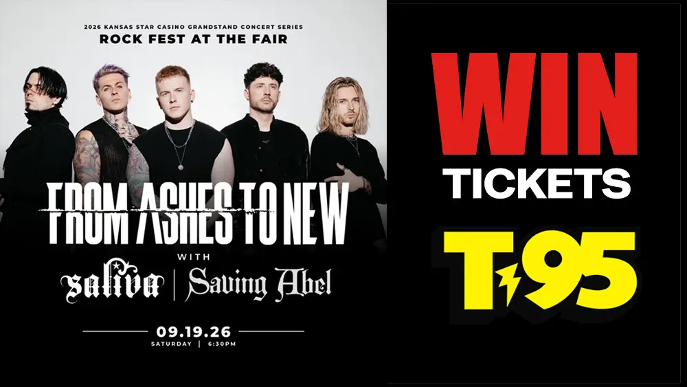 rock-fest-win-slider