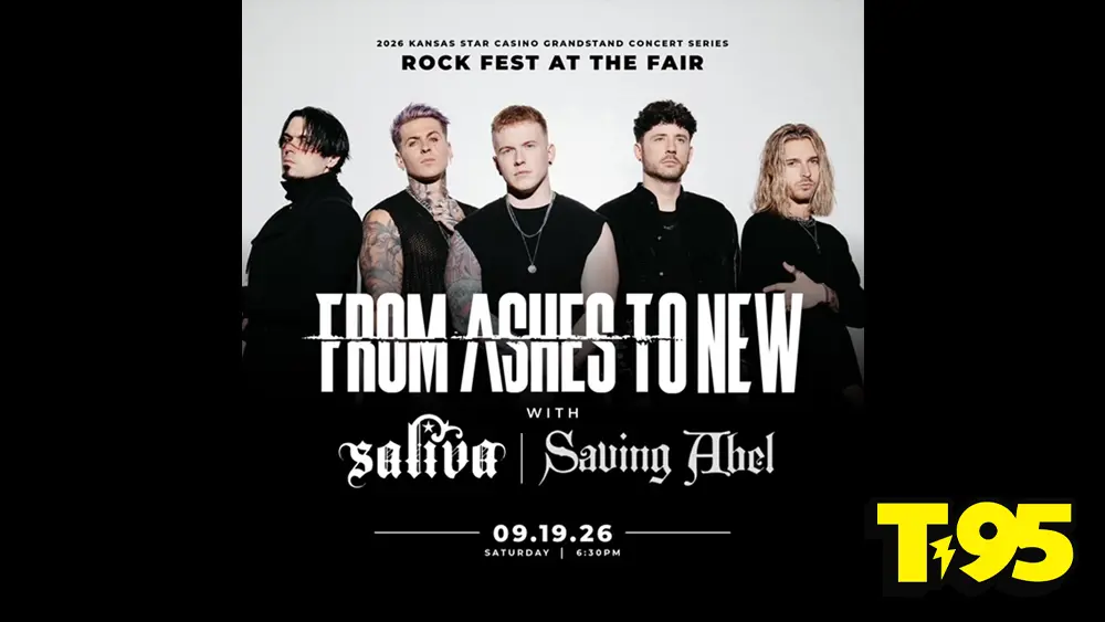 rock-fest-slider