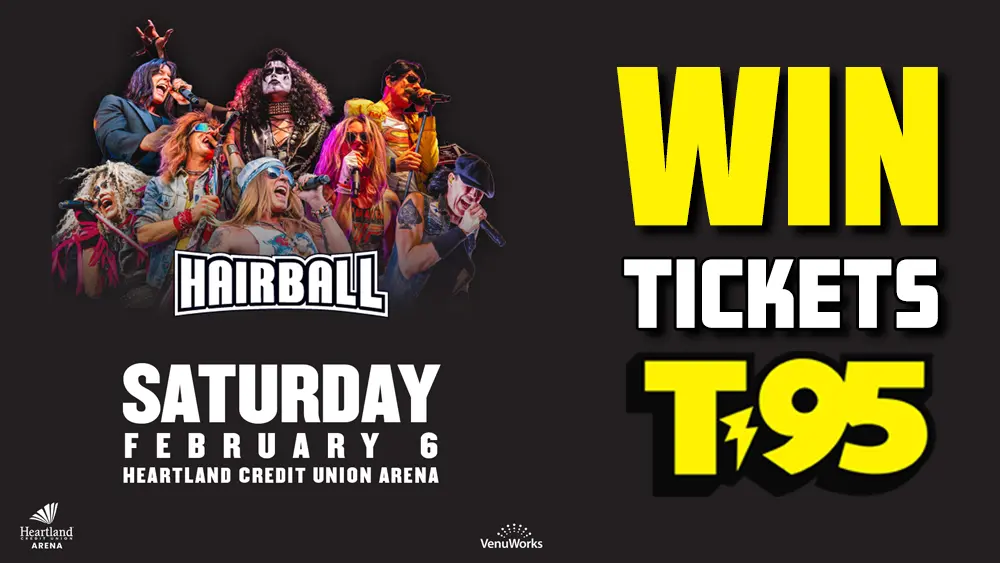 hairball-win-tickets-slider-kict
