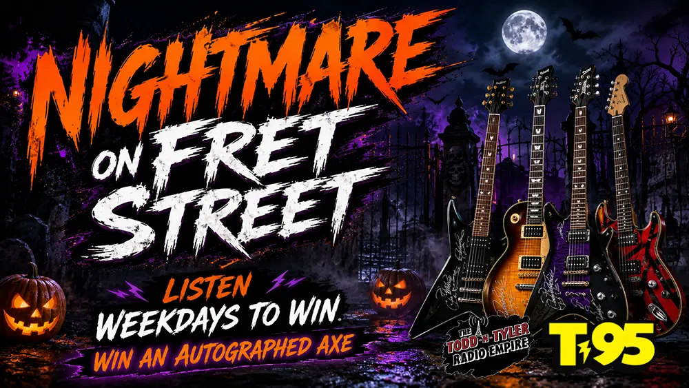 nightmare-on-fret-street-slider-kict