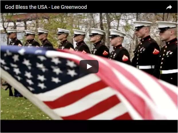 lee-greenwood