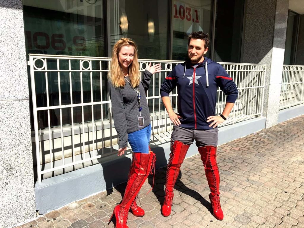 mj-jesse-kinky-boots