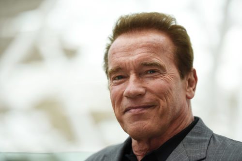 477501586_arnold-schwarzenegger-500x333_83967762_ver1-0