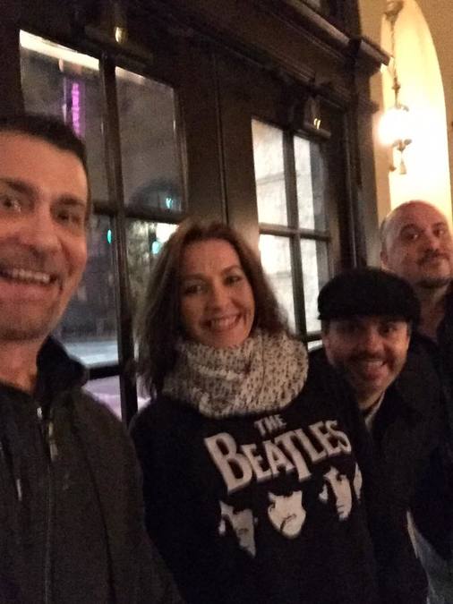 fox-team-1_1481552947344_51325628_ver1-0_900_675