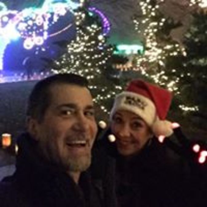 illuminations-2_1482159323098_51736738_ver1-0_900_675