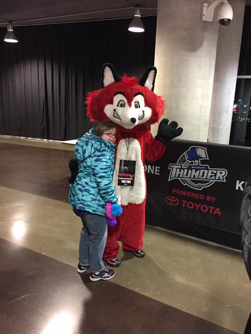 tdog-18_1484670238627_53286913_ver1-0_900_675