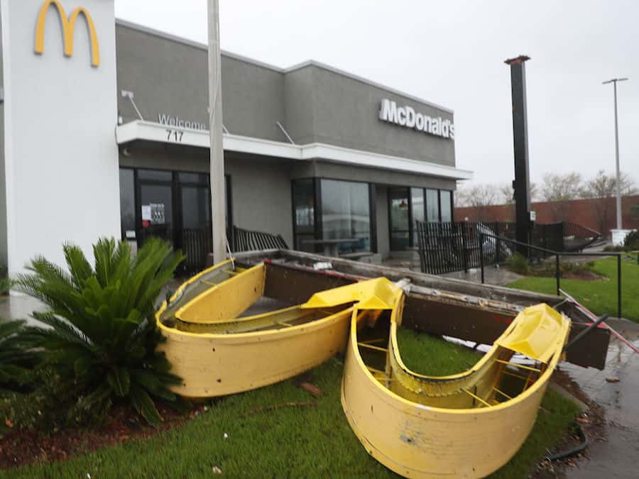 hurricane-michael-slams-into-floridas-panhandle-region-12