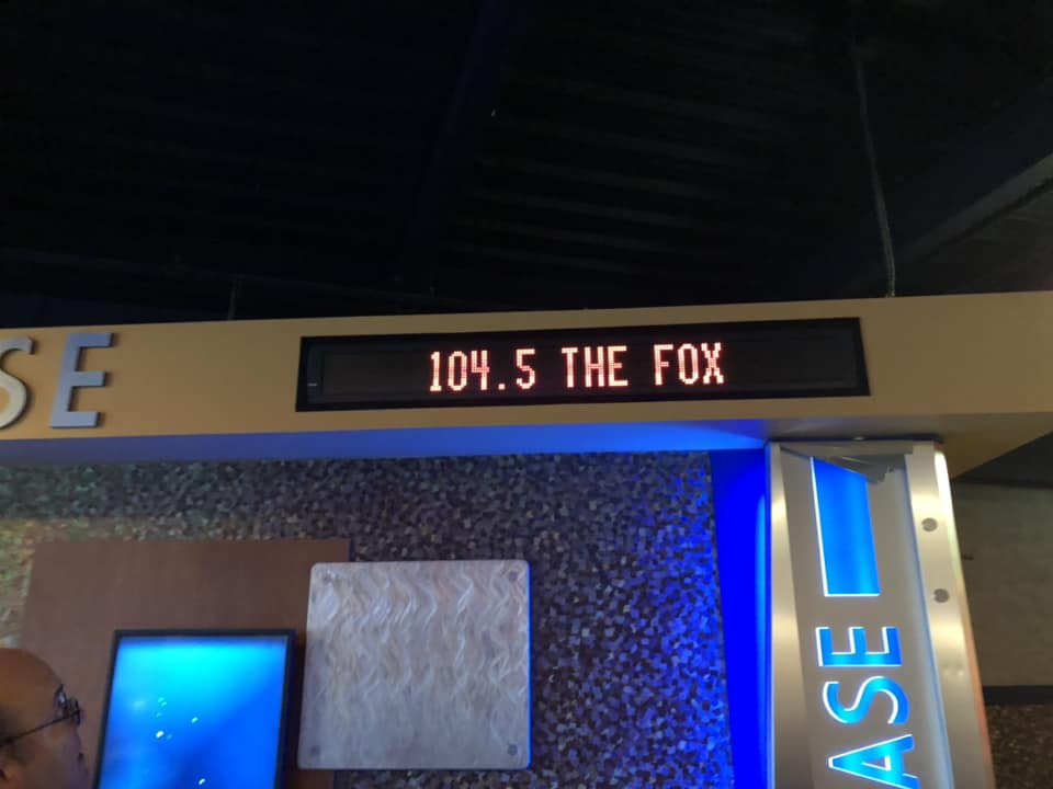 bohemian-rhapsody-fox-welcome