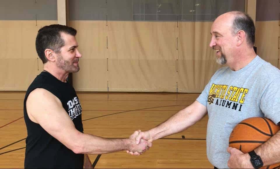 challenge-1-basketball-mayor-wins
