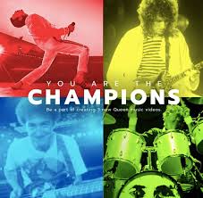 queen-you-are-the-champions
