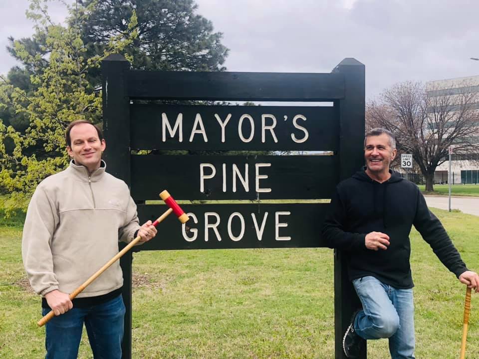 phil-v-mayor-6-croquet-1