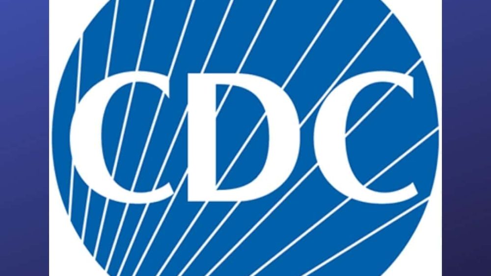 cdc-for-web