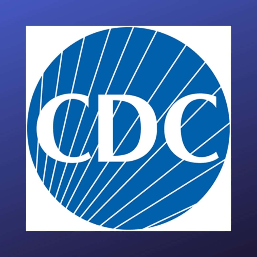 cdc-for-web