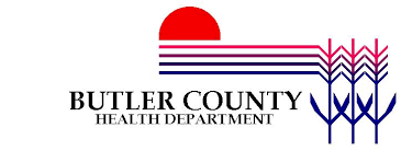butler-county-health-department