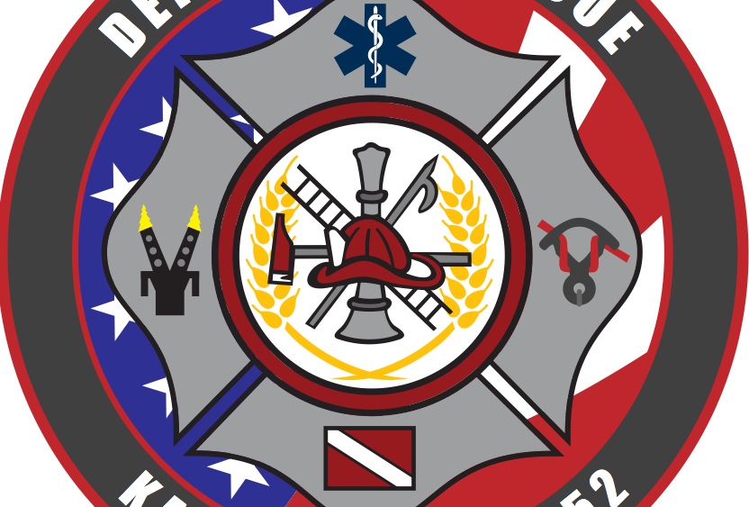 derby-fire-and-rescue
