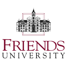 friends-university-1