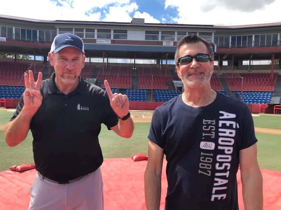 phil-vs-mayor-homerun-derby
