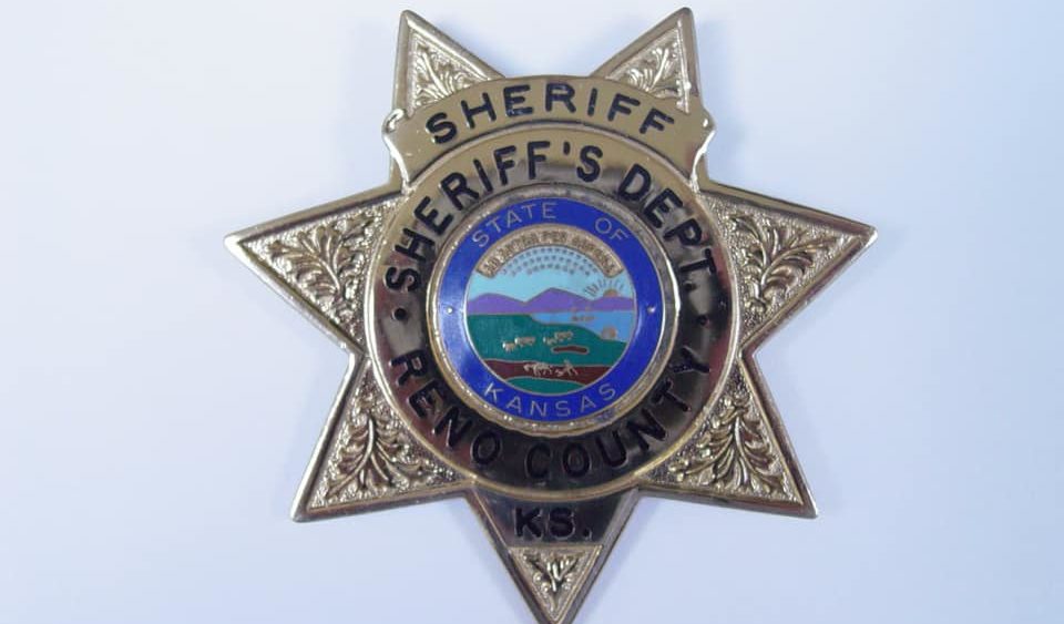 reno-county-sheriff