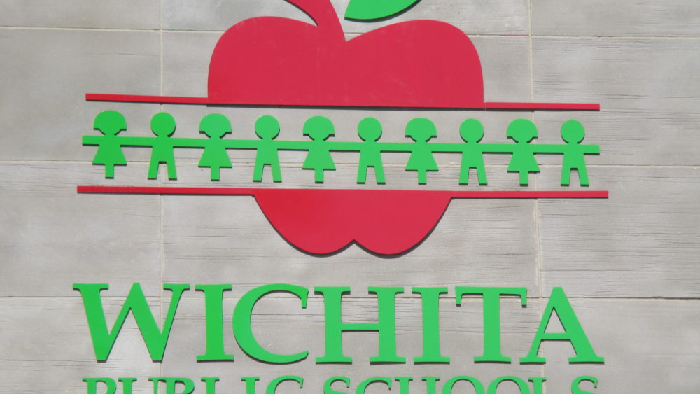 wichita-schools-2