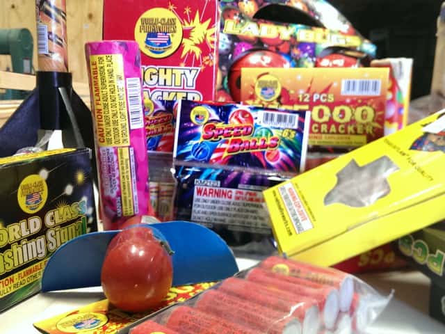 fireworks_generic