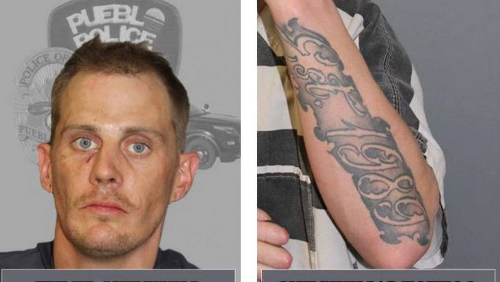 pueblo-murder-suspect-jpg