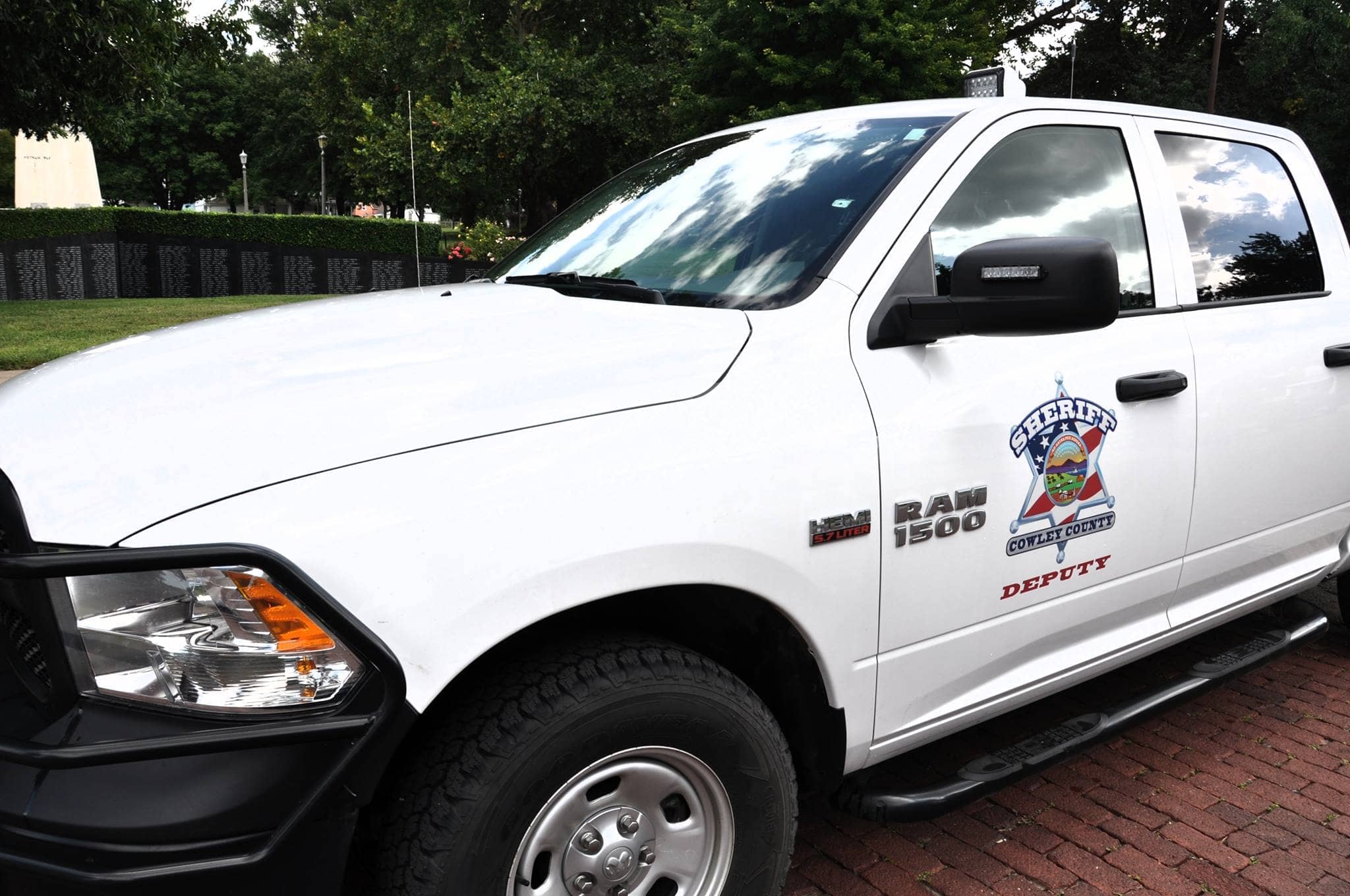 cowley-county-sheriff-jpg-2