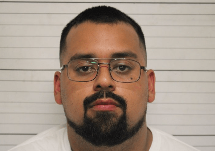 arreola_dodge_stabbing-png