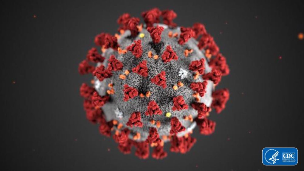 coronavirus-jpg