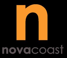 novacoast-jpg