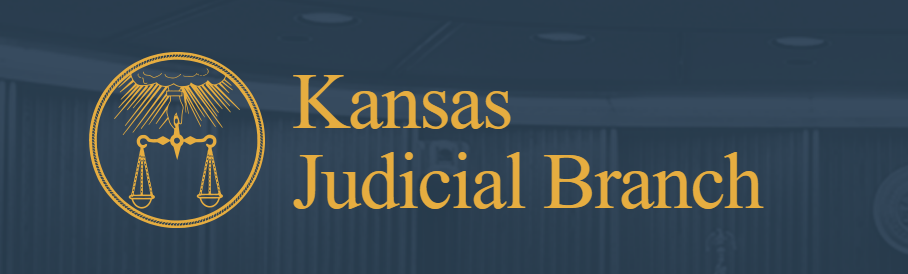 Three Nominees Selected For Vacant Seat On Kansas Court Of Appeals ...