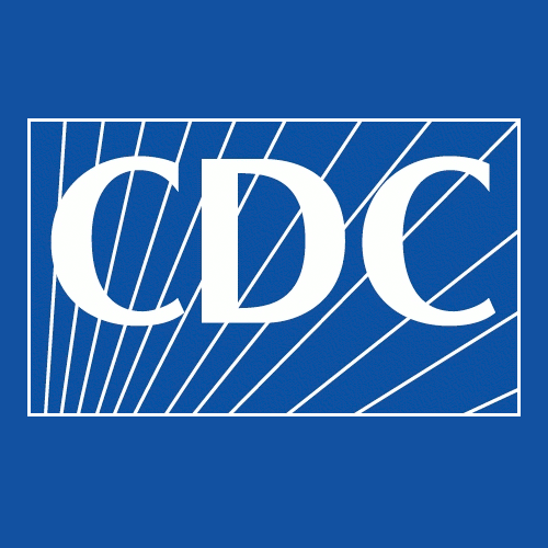 cdc-logo-png-4