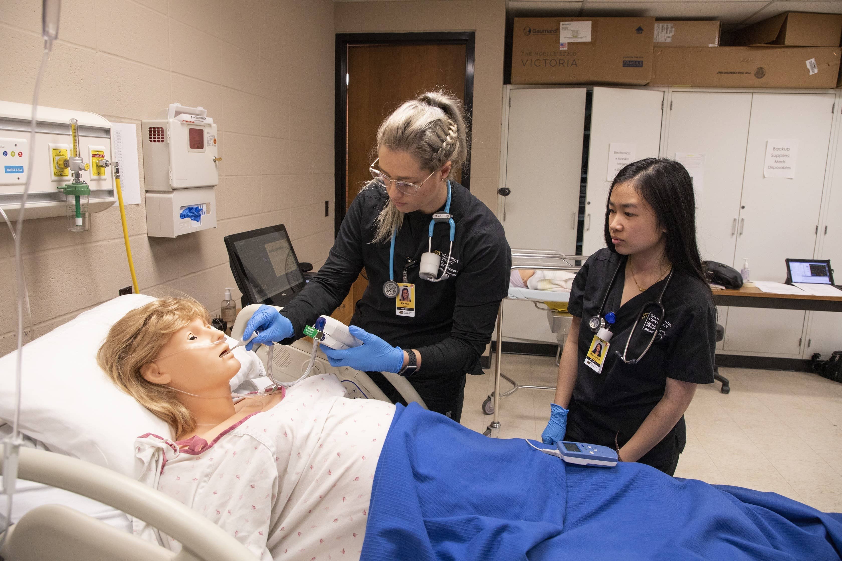 nursing-students-jpg-2